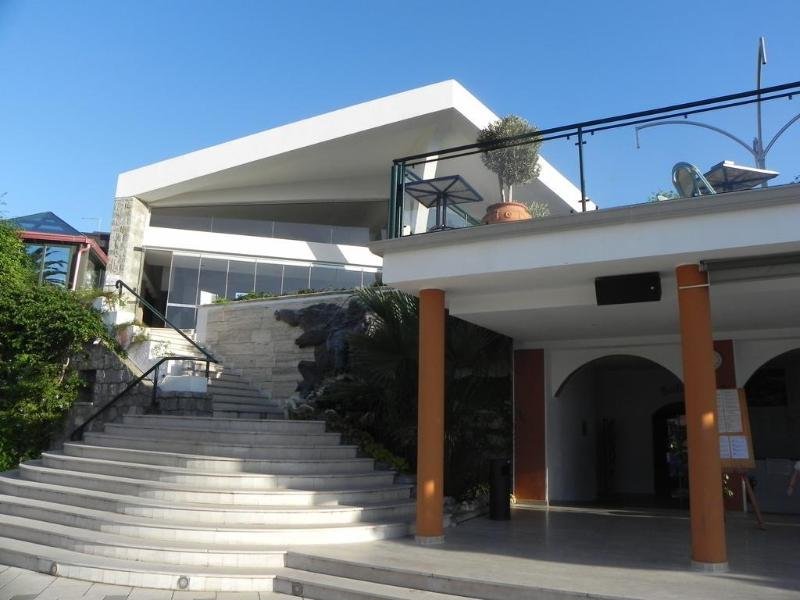 Фото Labranda Rocca Nettuno Tropea