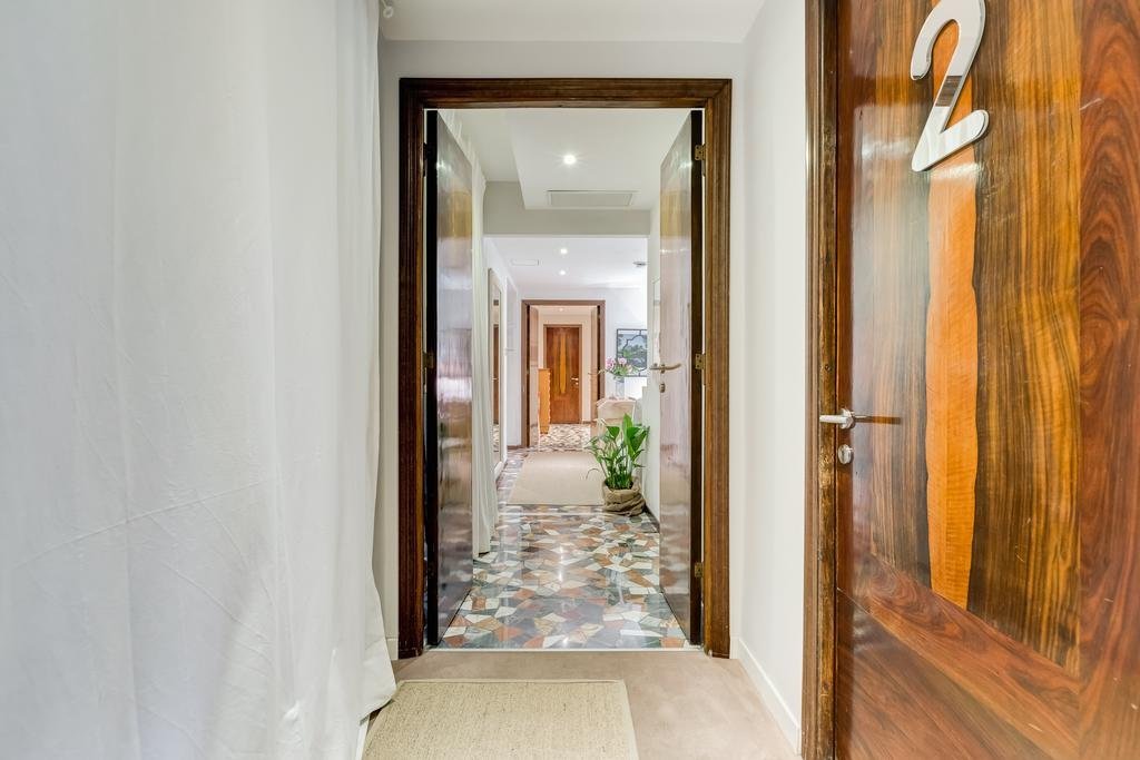 Фото Flaminia366