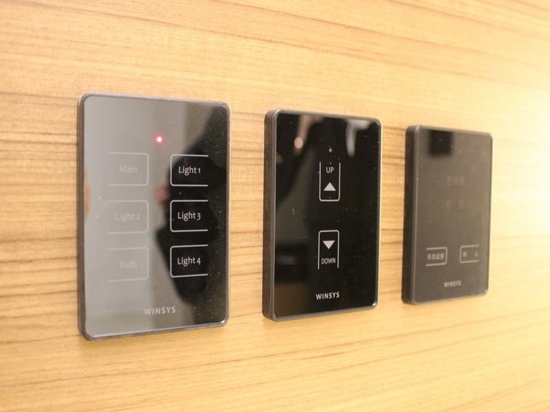 Фото Golden Hotel Incheon