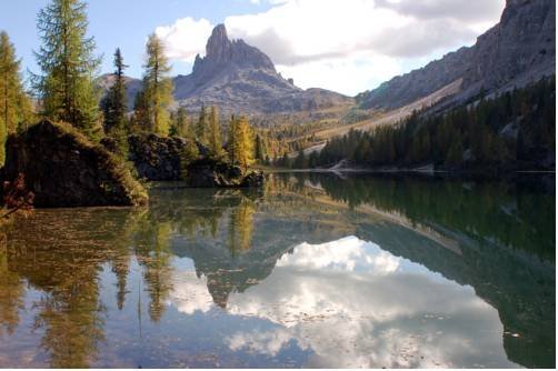 Фото Hotel Ristorante Pontejel