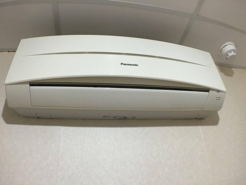 Фото Well Yet Guest House