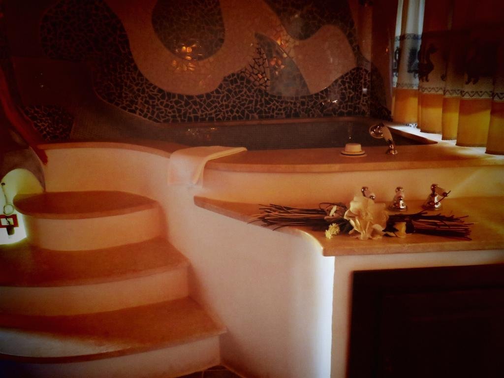 Фото Hotel Anticos Palathos