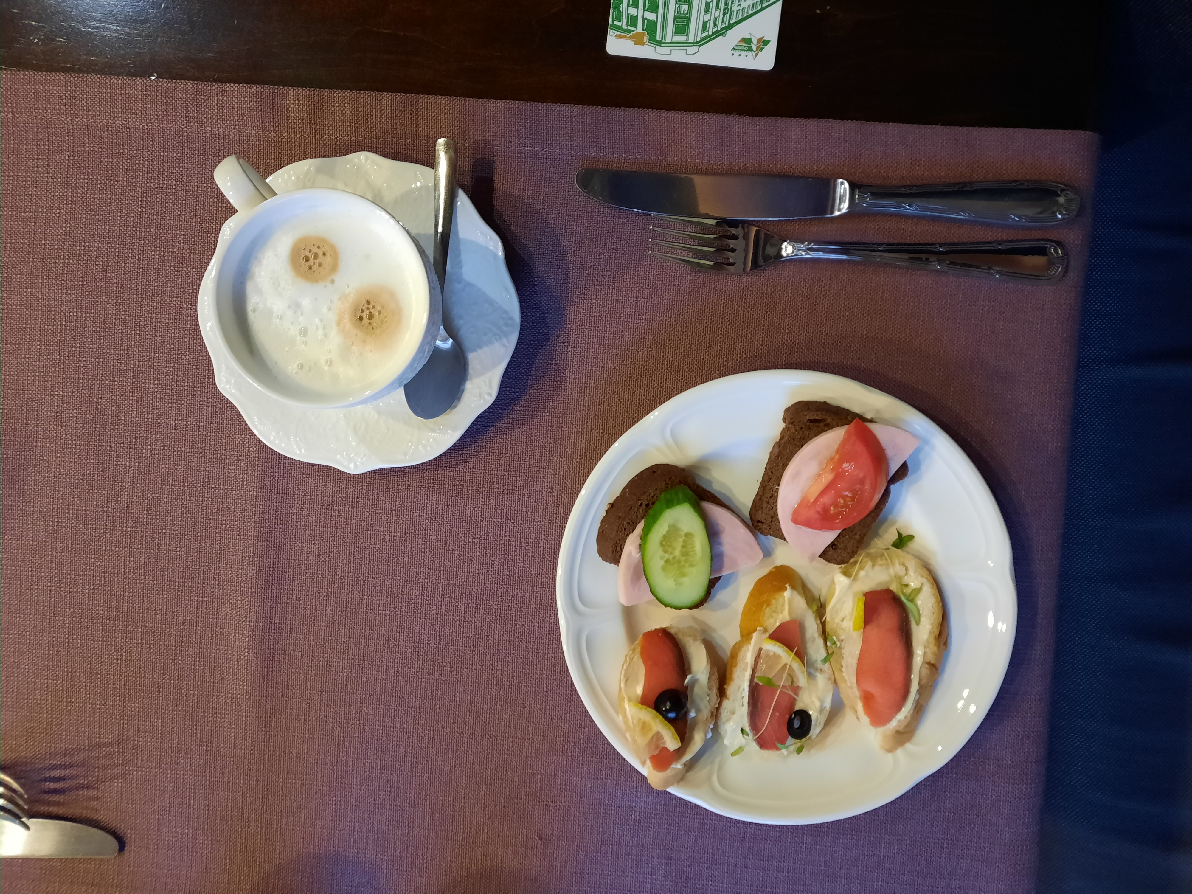 Фото Сибирь