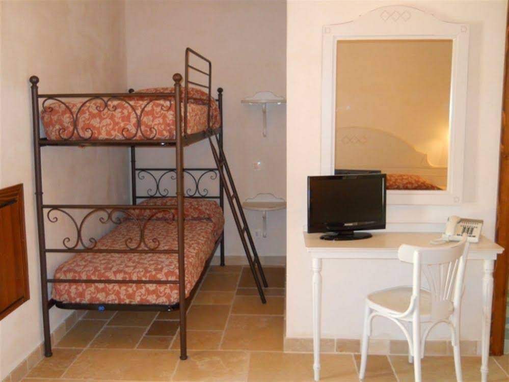 Фото Masseria De Michele