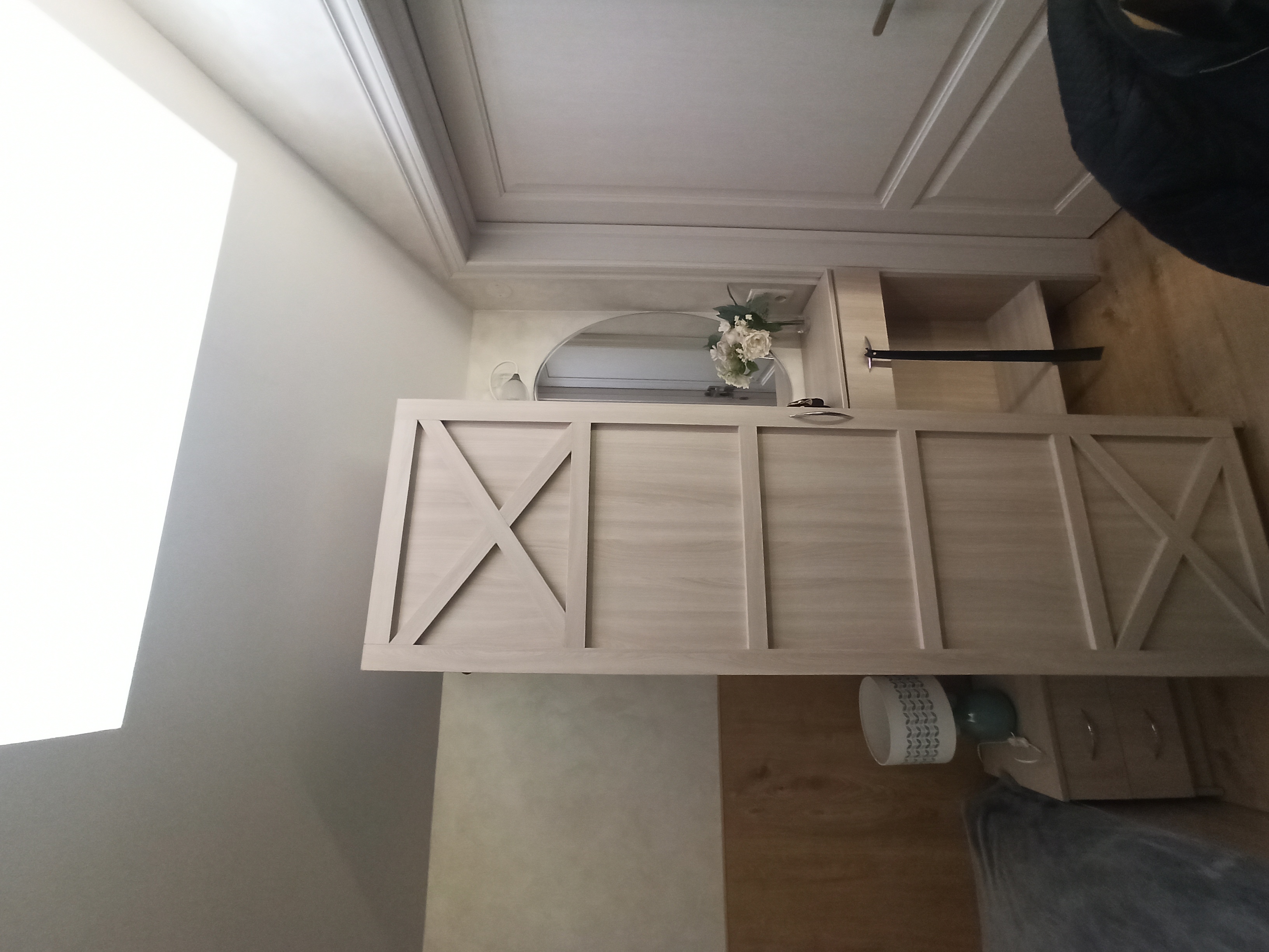 Фото Идиллия