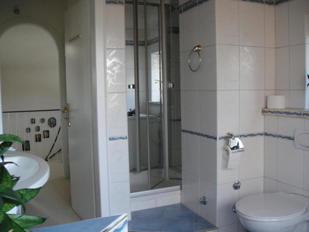 Фото Bremer Buttjer