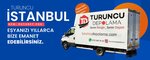 Turuncu Depo (İstanbul, Sancaktepe, Yakacık Cad., 45), depo hizmetleri  Sancaktepe'den