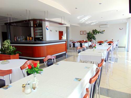 Фото Pansion Kardum