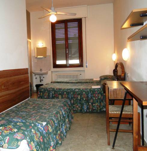 Фото 167248763590