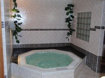 Фото Hotel du Commerce