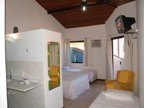 Фото Guest House Green Garden