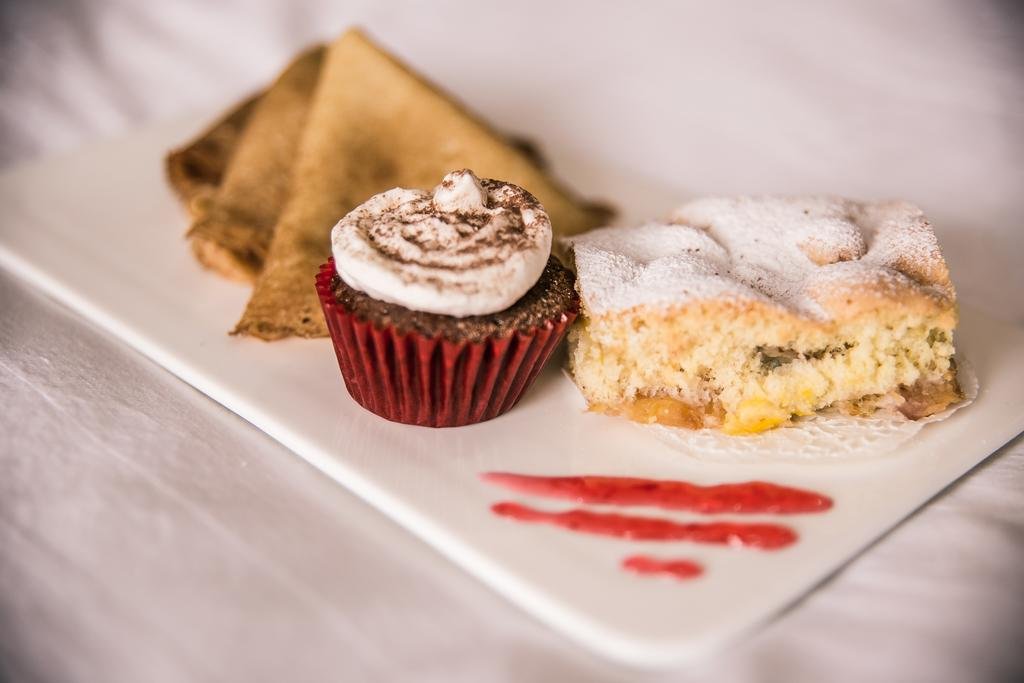 Фото Shah Palace