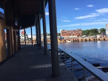 Фото Norwegian Hotelapartments