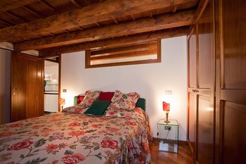 Фото Verona For Rent Casa Cadrega