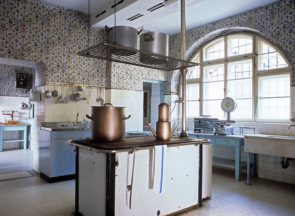 Фото Valcastello Polo Club