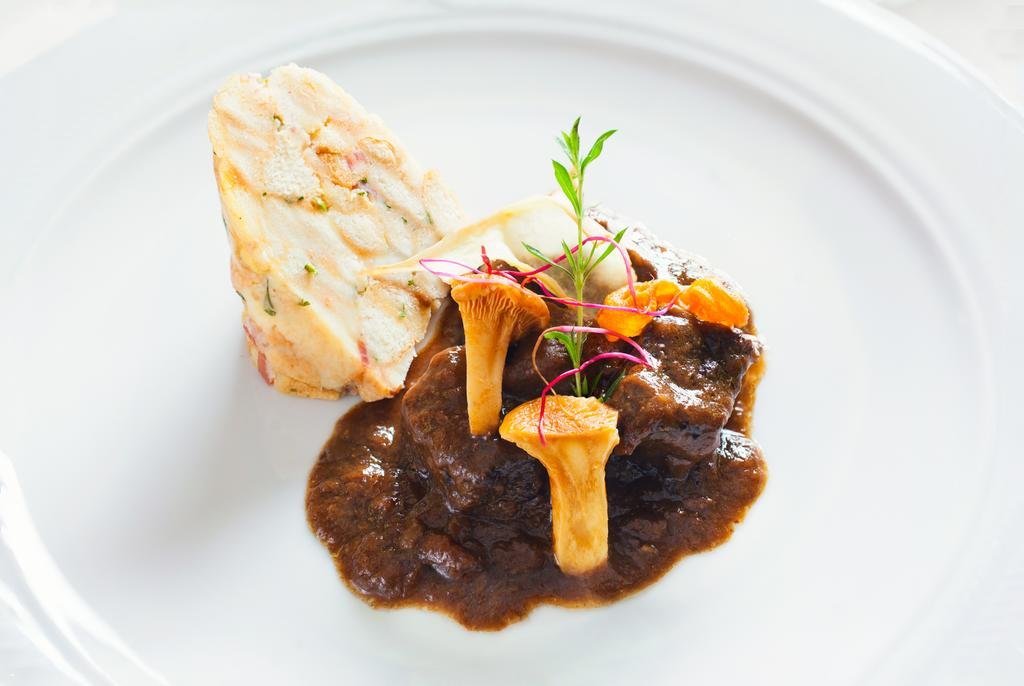 Фото Hotel Ab& xE1; cie & x26; Wellness