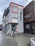 Liberty Project (Michurina Street, 12А), items for mobile phones