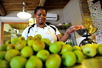 Фото Mymering Guest House