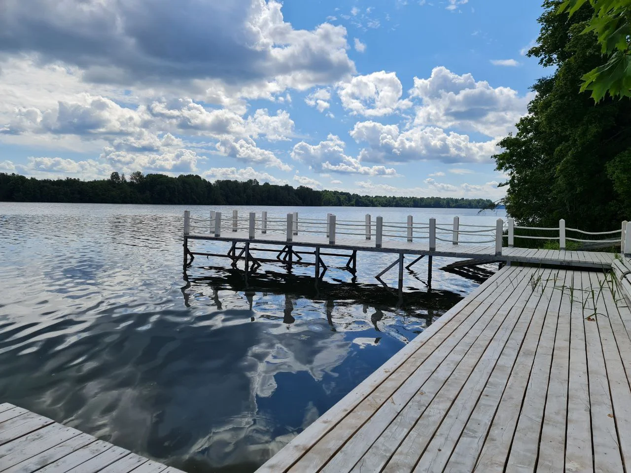 Фото Банный Остров