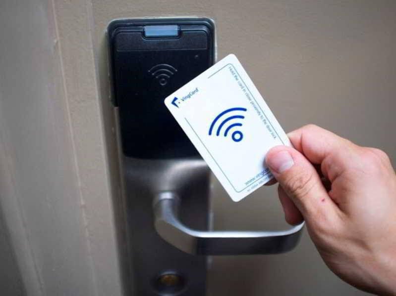 Фото Neufchatel Belgian Hotel