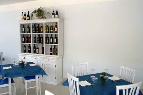 Фото Hotel Paradiso Verde