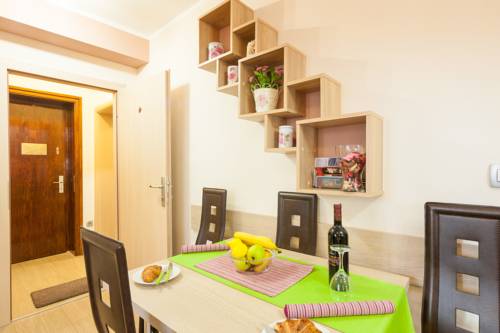 Фото Holiday Center Ivona