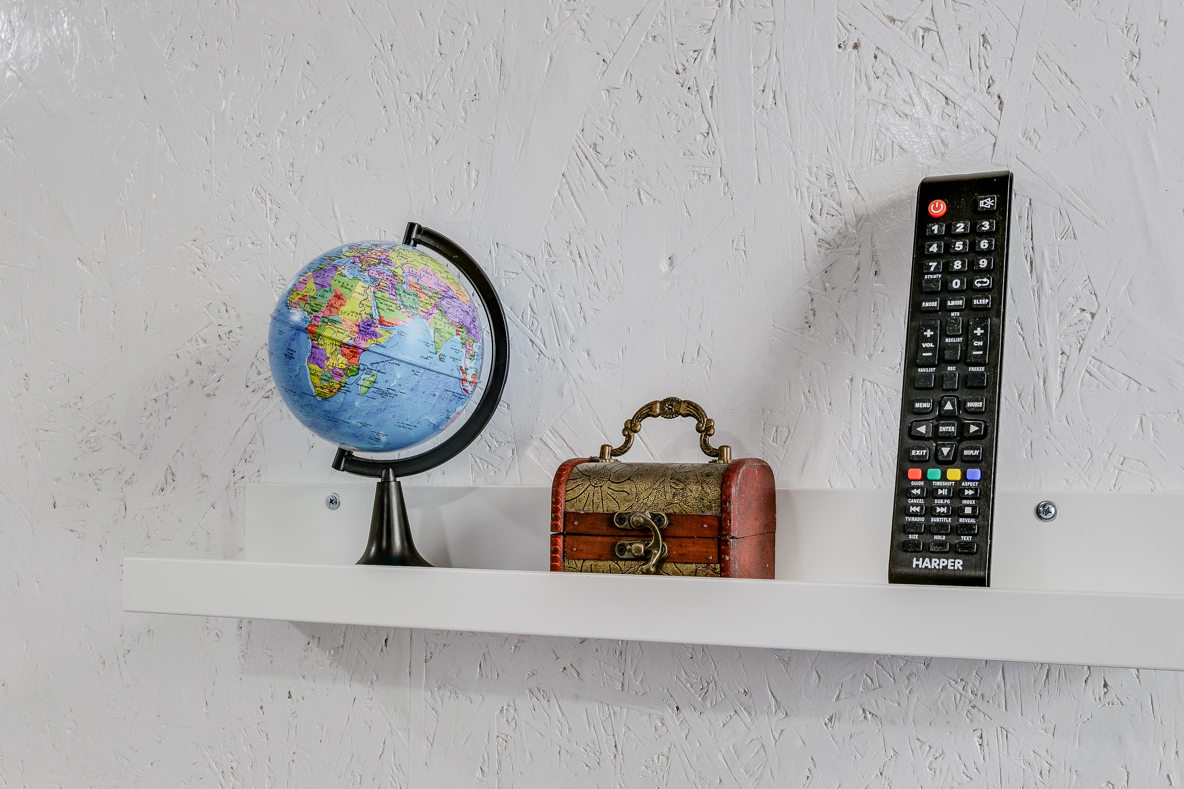 Фото Sokroma Жюль Верн