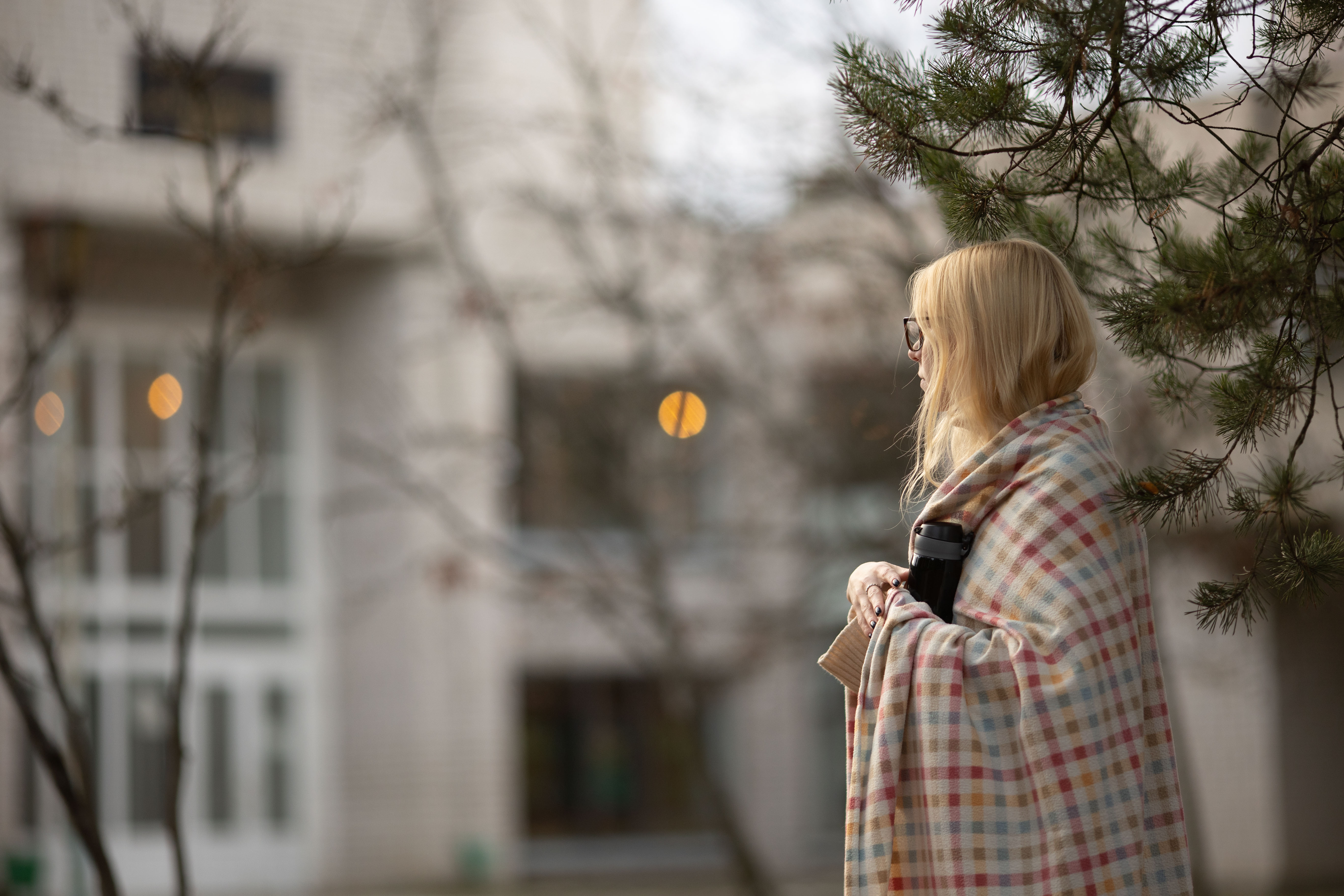 Фото Сосновый Бор