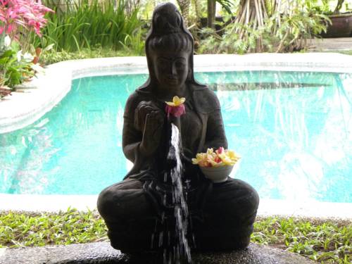 Фото Saudara Home