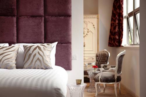 Фото Jolyons @ No. 10