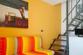 Фото Residence Raggio di Sole