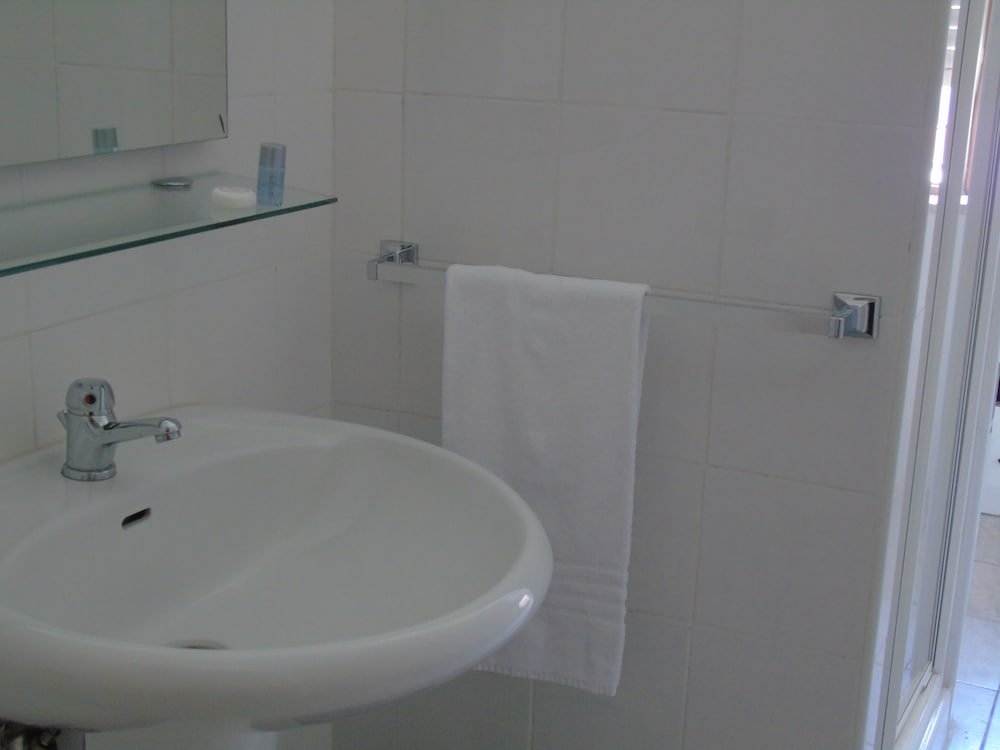 Фото Antares Assemini