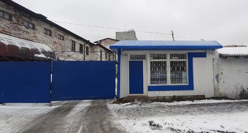 Продажа воды Делан, Архангельск, фото