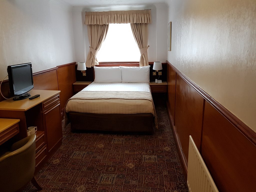 Фото Holiday Villa