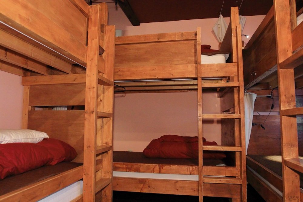 Фото Time Peace Apartment