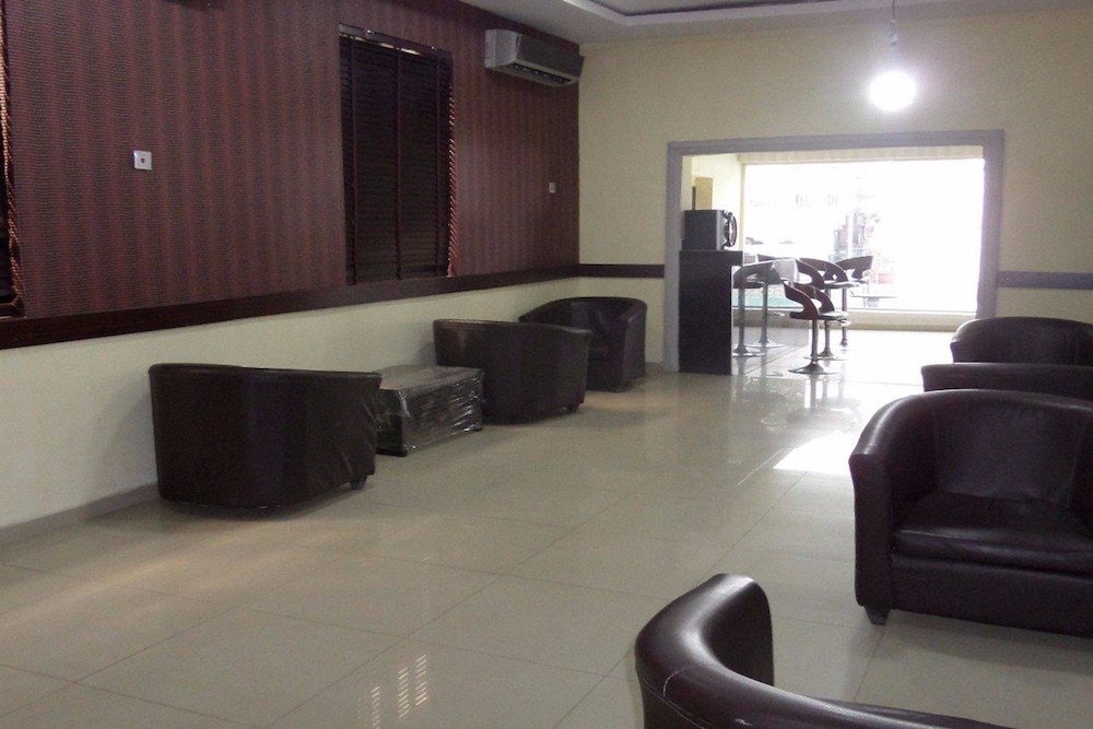 Фото Mayors & Diplomat Suite Gra