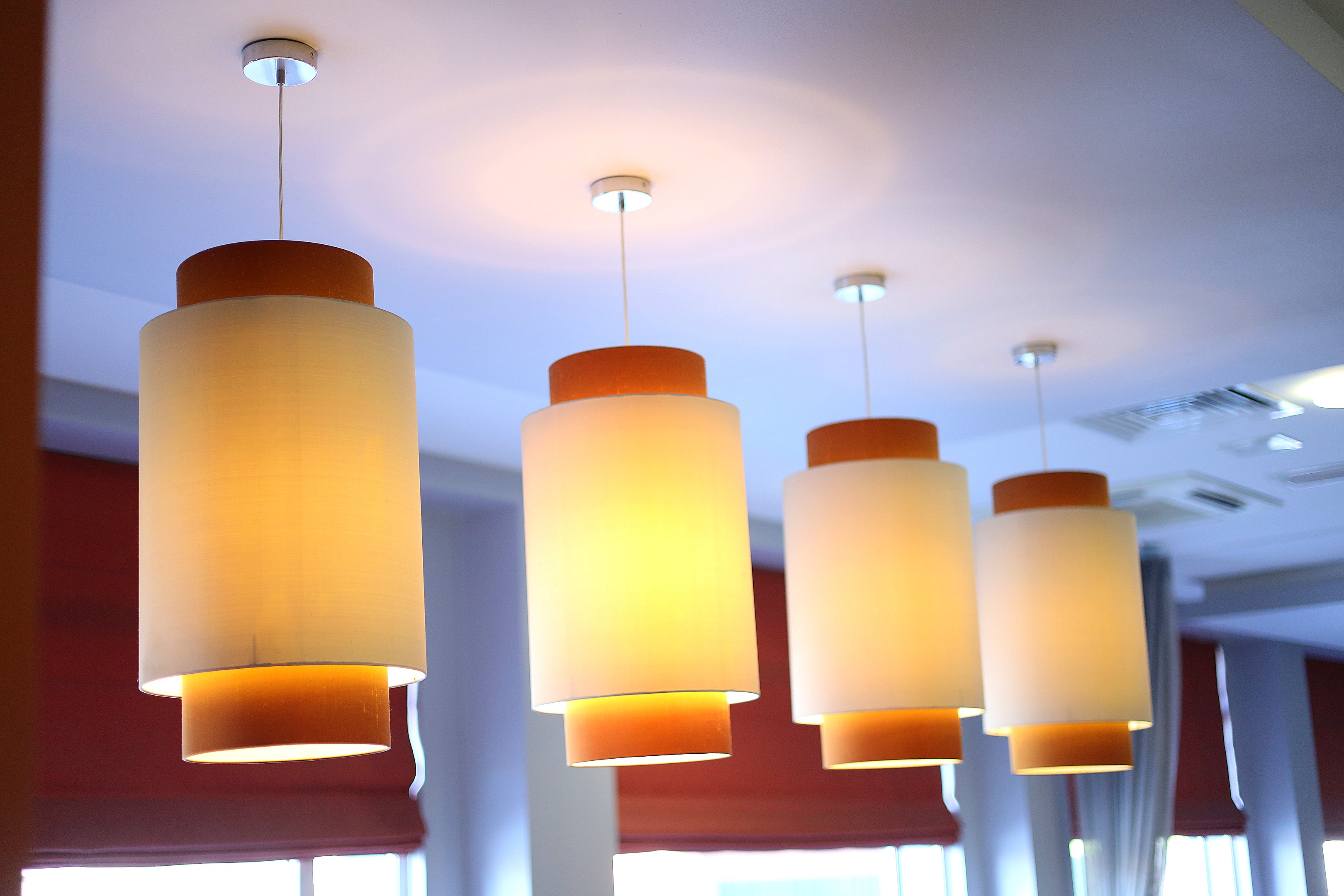 Фото Cosmos Smart Voronezh