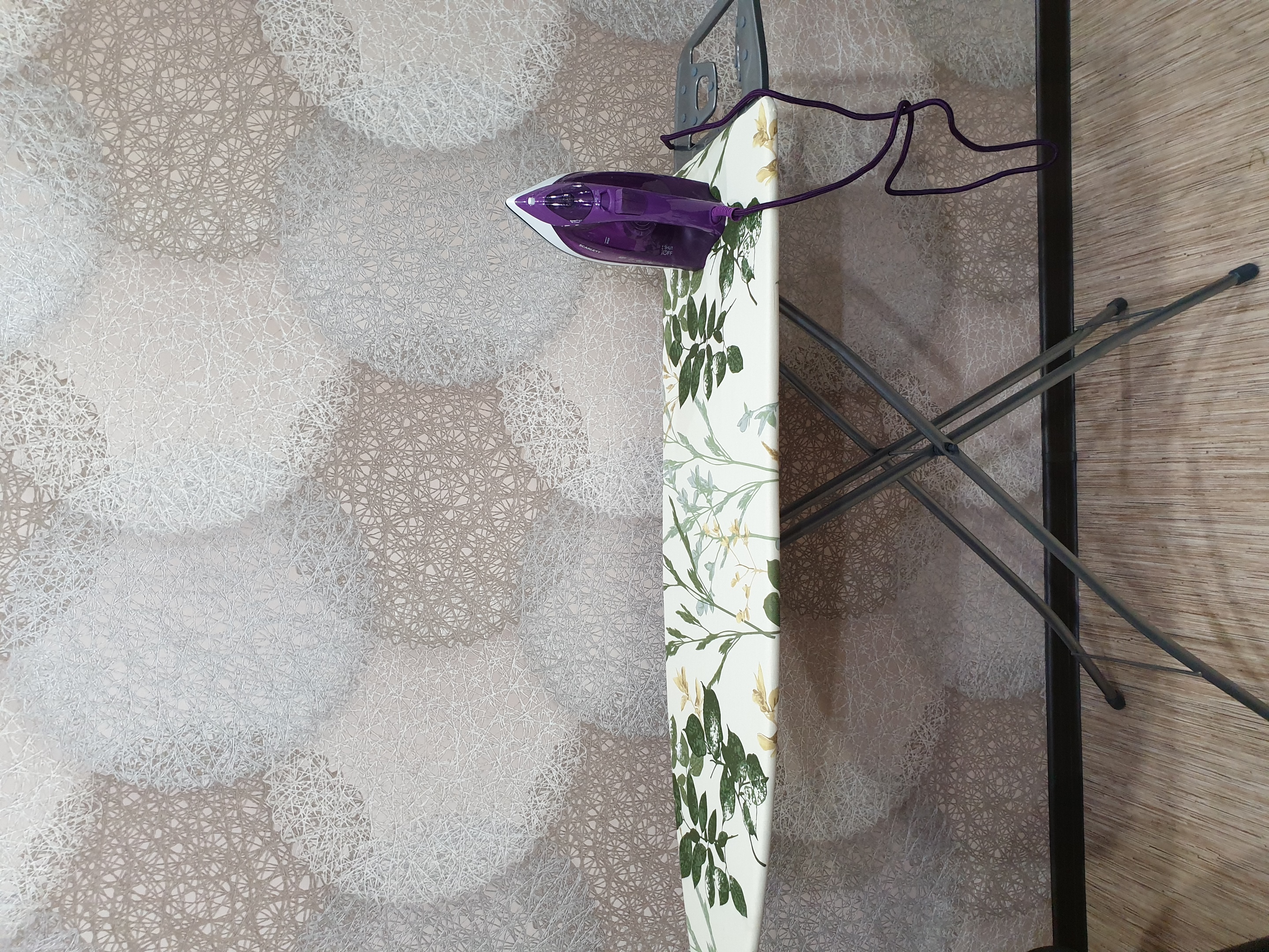 Фото Апартаменты Как Дома