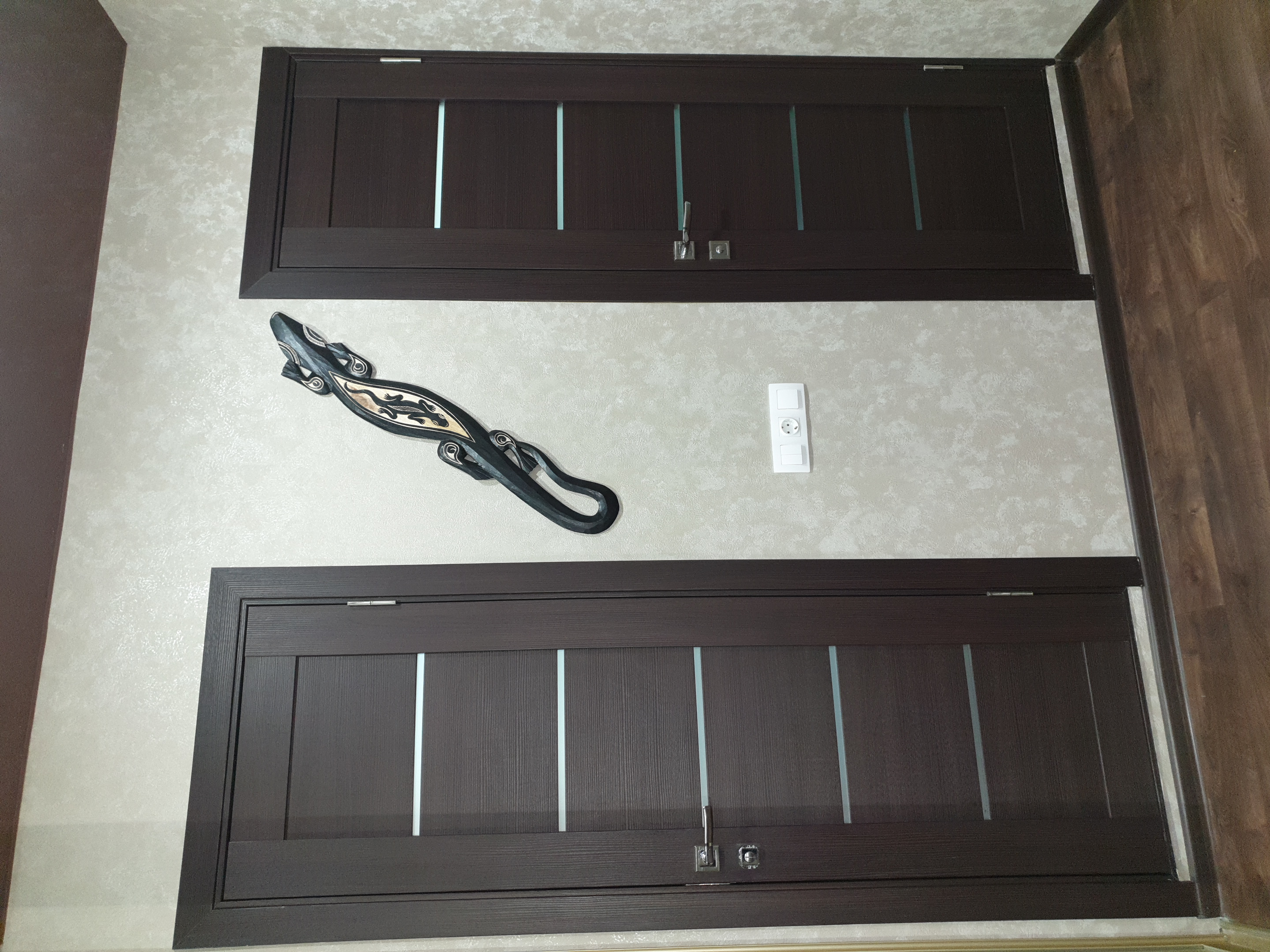 Фото Апартаменты Как Дома