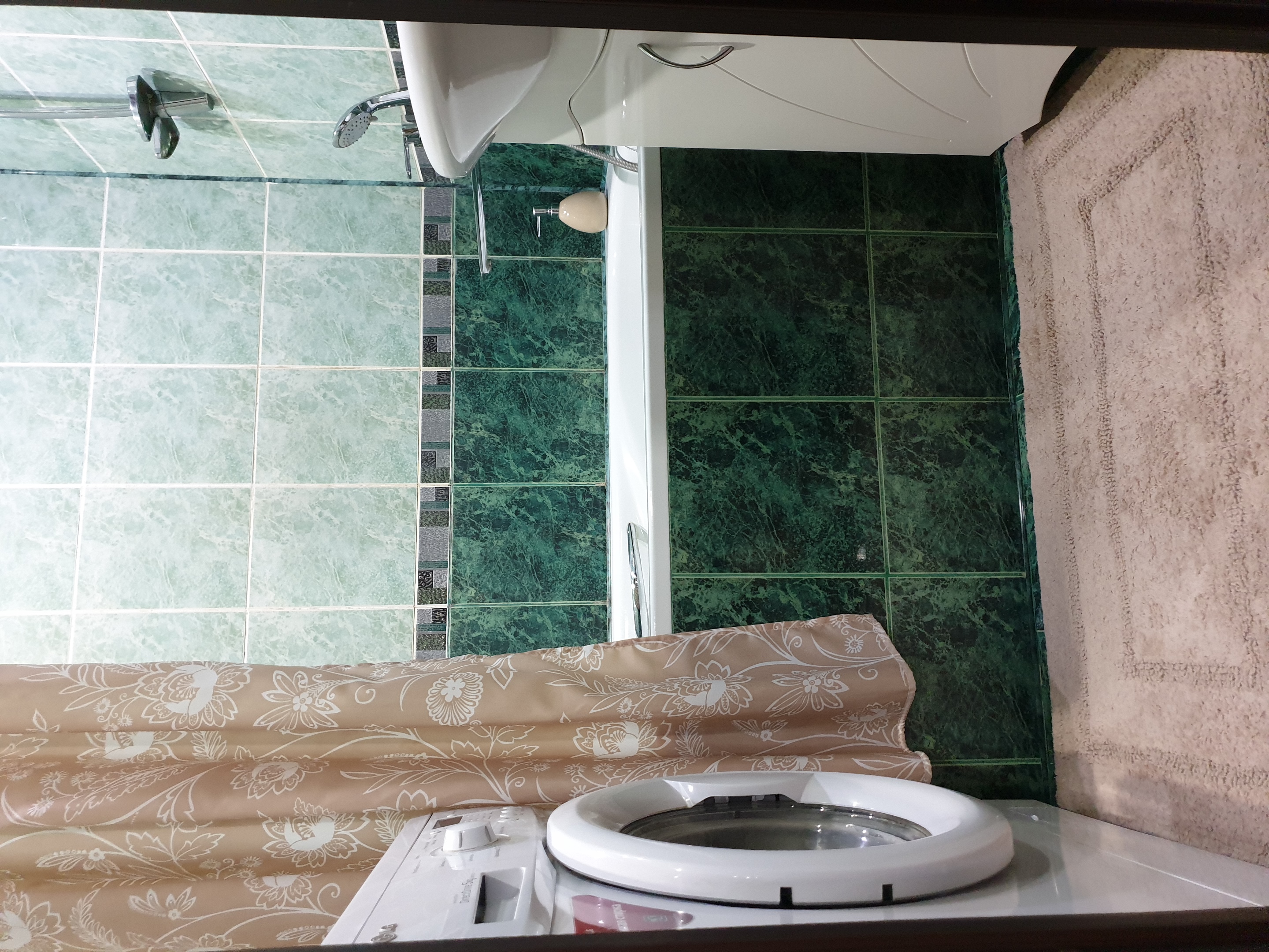 Фото Апартаменты Как Дома