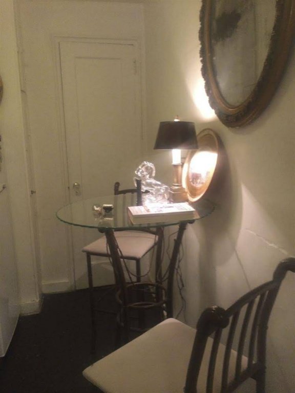 Фото Central Park Studios