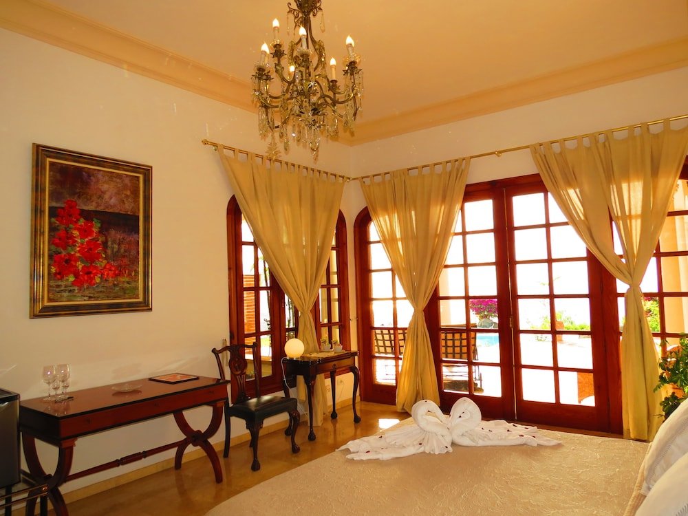 Фото Heaven In Europe 88