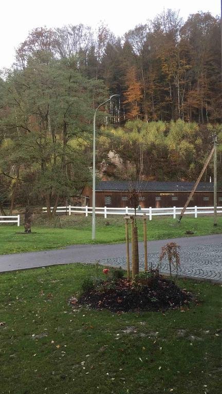 Фото City-Hotel Stolberg