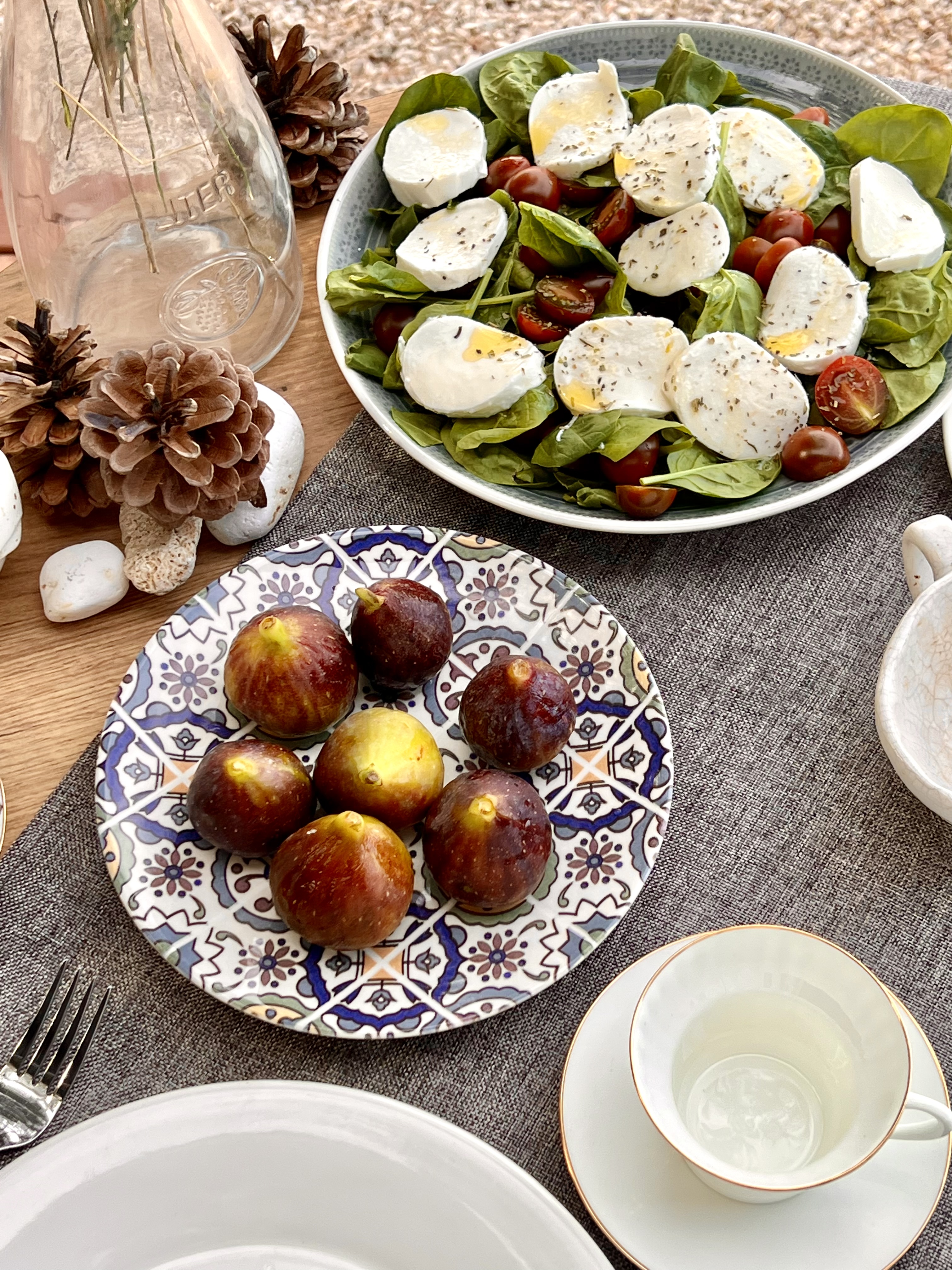 Фото Terrasapallasa