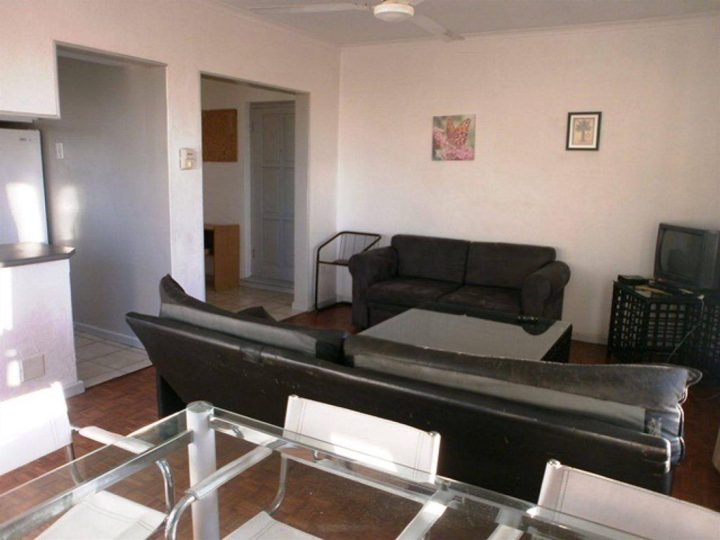 Фото Glenlodge 401 - Apartment