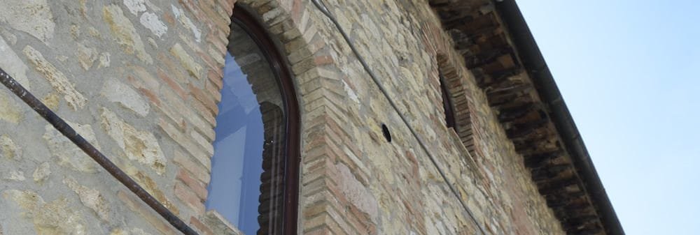 Фото Quasar Residence