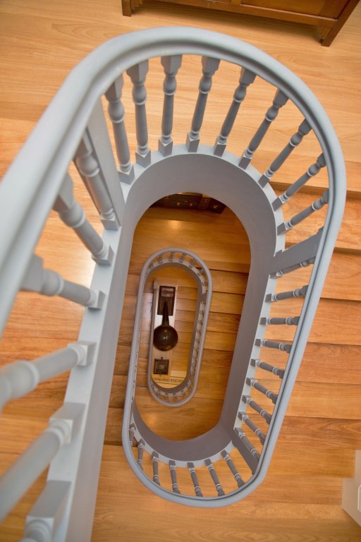 Фото Yours GuestHouse Porto