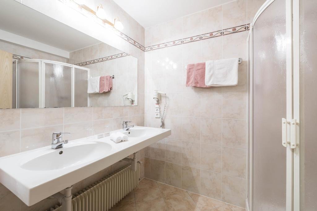 Фото Residence Unterthurner