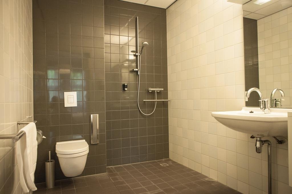 Фото 222216544639