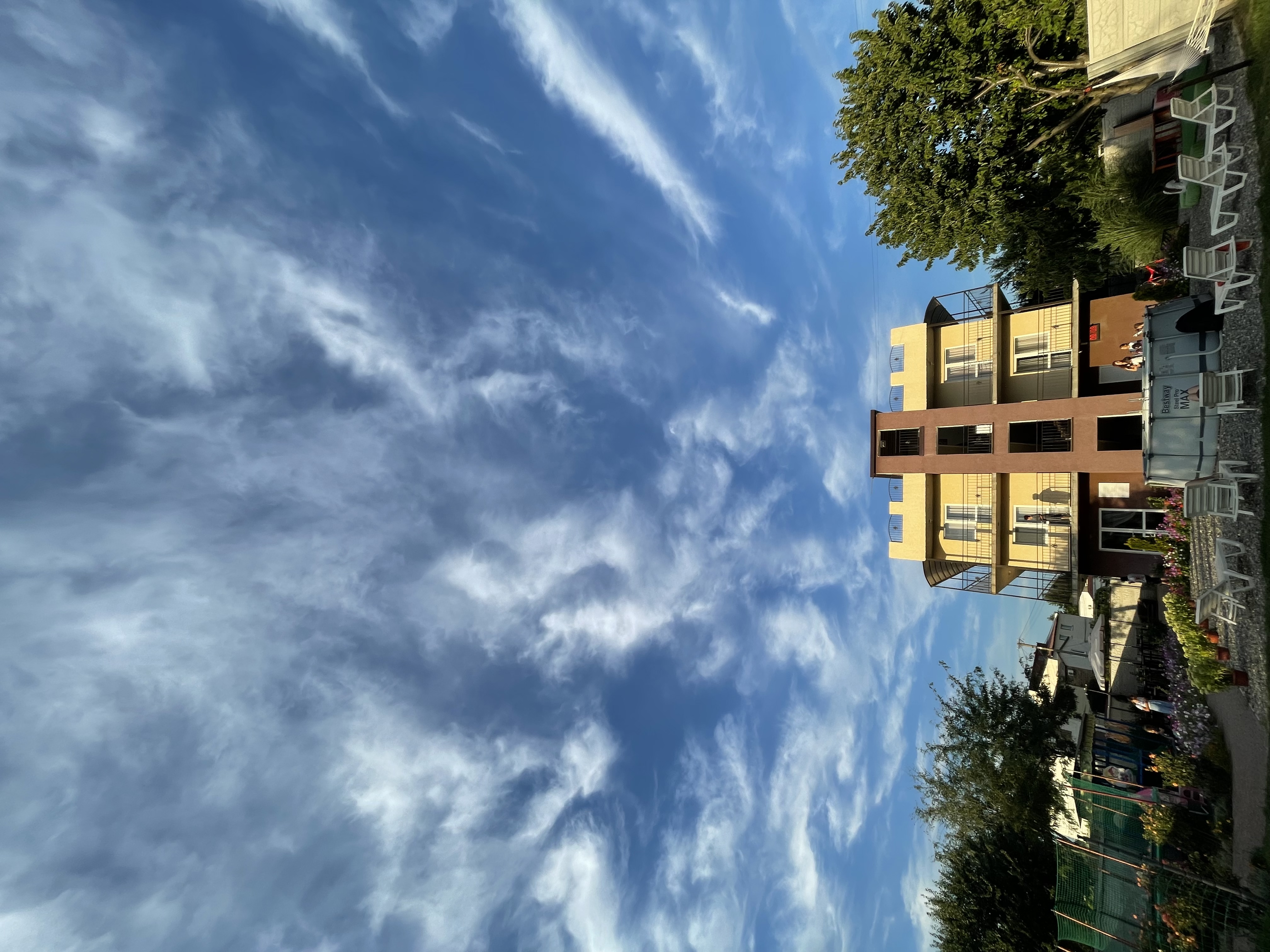 Фото РомПоль